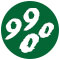 ~9900